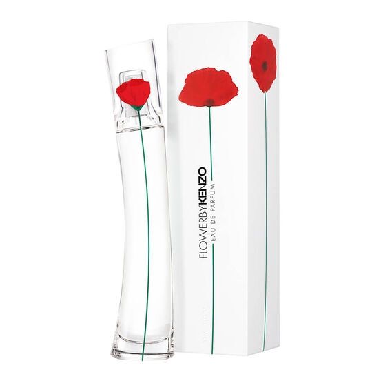 KENZO      FLOWER BY KEN EDPV 30ML